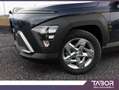 Hyundai KONA 1.6 T-GDI 138 DCT Select MY25 GPS Bleu - thumbnail 5