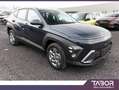 Hyundai KONA 1.6 T-GDI 138 DCT Select MY25 GPS Bleu - thumbnail 2