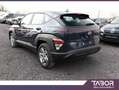 Hyundai KONA 1.6 T-GDI 138 DCT Select MY25 GPS Bleu - thumbnail 4