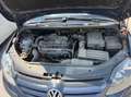 Volkswagen Golf Plus Plus Trendline * MOTOR + GETRIEBE* Läuft GUT * Blauw - thumbnail 12