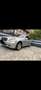 Mercedes-Benz C 240 Elegance Срібний - thumbnail 2