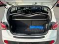 Hyundai i10 Comfort EU-Fahrzeug Blanc - thumbnail 6