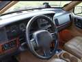 Jeep Grand Cherokee Grand Cherokee 4.0i Laredo Brązowy - thumbnail 6