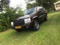 Jeep Grand Cherokee Grand Cherokee 4.0i Laredo Braun - thumbnail 3