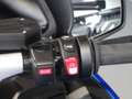 BMW R 1250 RT Stijlvariant Sport | BTW motor U rijdt deze motor Blauw - thumbnail 39