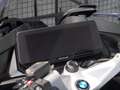 BMW R 1250 RT Stijlvariant Sport | BTW motor U rijdt deze motor Blauw - thumbnail 17