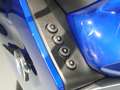 BMW R 1250 RT Stijlvariant Sport | BTW motor U rijdt deze motor Blauw - thumbnail 33
