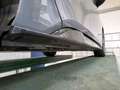 CUPRA Born 204PS/62kWh CARPLAY+18 Zoll FELGEN+LED Klima Gris - thumbnail 8