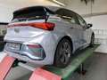 CUPRA Born 204PS/62kWh CARPLAY+18 Zoll FELGEN+LED Klima Gris - thumbnail 2