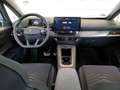 CUPRA Born 204PS/62kWh CARPLAY+18 Zoll FELGEN+LED Klima Gris - thumbnail 13