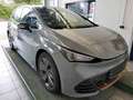CUPRA Born 204PS/62kWh CARPLAY+18 Zoll FELGEN+LED Klima Gris - thumbnail 4