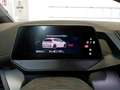 CUPRA Born 204PS/62kWh CARPLAY+18 Zoll FELGEN+LED Klima Gris - thumbnail 3