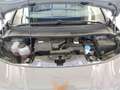 CUPRA Born 204PS/62kWh CARPLAY+18 Zoll FELGEN+LED Klima Gris - thumbnail 14