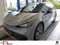 CUPRA Born 204PS/62kWh CARPLAY+18 Zoll FELGEN+LED Klima Gris - thumbnail 1