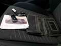CUPRA Born 204PS/62kWh CARPLAY+18 Zoll FELGEN+LED Klima Gris - thumbnail 15