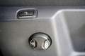 Volkswagen Golf Sportsvan Golf Sportsvan DSG Highline LED Navi ACC Kamera Zilver - thumbnail 17