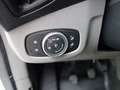Ford Transit Connect 250L2 Klima Frontscheibenheizung Blanc - thumbnail 15