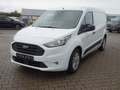 Ford Transit Connect 250L2 Klima Frontscheibenheizung bijela - thumbnail 3