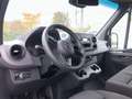 Mercedes-Benz Sprinter eSprinter 312 KA Hoch Klima*Sitzh*Kamera*3 Sitze Argent - thumbnail 12