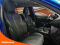 Peugeot 308 1.2 PureTech S&S Active Pack 130 Azul - thumbnail 15