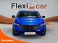 Peugeot 308 1.2 PureTech S&S Active Pack 130 Azul - thumbnail 3