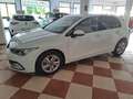 Volkswagen Golf 1.0 eTSI Life DSG 81kW Wit - thumbnail 6