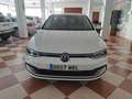 Volkswagen Golf 1.0 eTSI Life DSG 81kW Wit - thumbnail 3