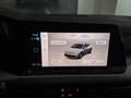 Volkswagen Golf 1.0 eTSI Life DSG 81kW Wit - thumbnail 13