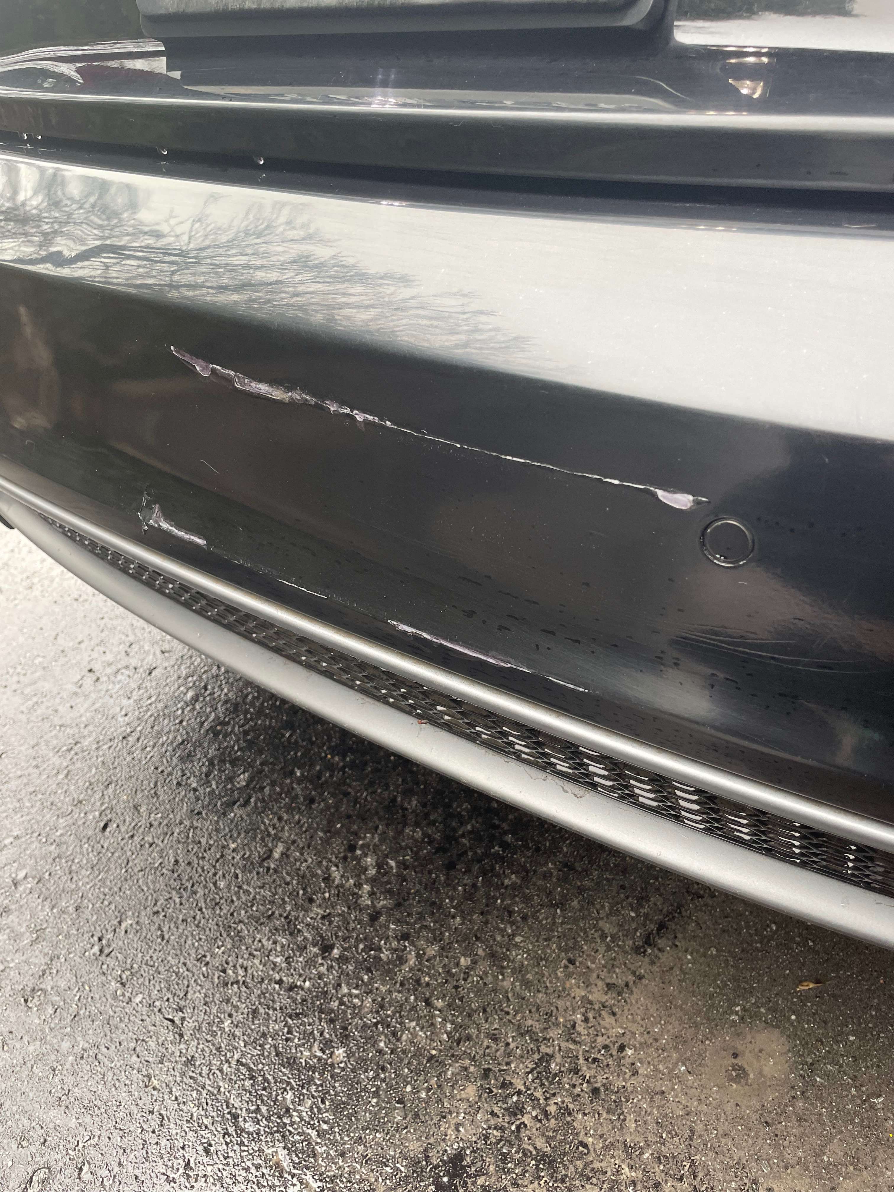 2016 Audi A5 Progressiv plus thumb 17
