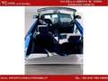Volkswagen New Beetle VOLKSWAGEN NEW BEETLE CABRIO 1.9 TDI Blauw - thumbnail 7