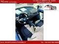 Volkswagen New Beetle VOLKSWAGEN NEW BEETLE CABRIO 1.9 TDI Bleu - thumbnail 8