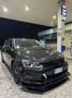 Volkswagen Golf 7 1.4 tsi Comfortline 5p 125cv E6 Nero - thumbnail 3