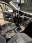Volkswagen Golf 7 1.4 tsi Comfortline 5p 125cv E6 Nero - thumbnail 11