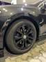 Volkswagen Golf 7 1.4 tsi Comfortline 5p 125cv E6 Nero - thumbnail 8