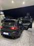 Volkswagen Golf 7 1.4 tsi Comfortline 5p 125cv E6 Nero - thumbnail 5