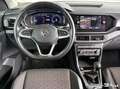 Volkswagen T-Cross 1.0 TSI 115 ch FIRST EDITION ( carat ) TVA récupérable - thumbnail 18