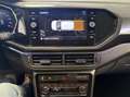 Volkswagen T-Cross 1.0 TSI 115 ch FIRST EDITION ( carat ) TVA récupérable - thumbnail 15