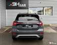 Volkswagen T-Cross 1.0 TSI 115 ch FIRST EDITION ( carat ) TVA récupérable - thumbnail 6
