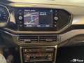 Volkswagen T-Cross 1.0 TSI 115 ch FIRST EDITION ( carat ) TVA récupérable - thumbnail 16