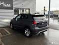 Volkswagen T-Cross 1.0 TSI 115 ch FIRST EDITION ( carat ) TVA récupérable - thumbnail 5