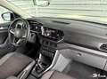 Volkswagen T-Cross 1.0 TSI 115 ch FIRST EDITION ( carat ) TVA récupérable - thumbnail 10