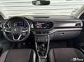 Volkswagen T-Cross 1.0 TSI 115 ch FIRST EDITION ( carat ) TVA récupérable - thumbnail 9