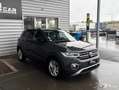 Volkswagen T-Cross 1.0 TSI 115 ch FIRST EDITION ( carat ) TVA récupérable - thumbnail 4