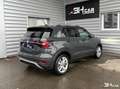Volkswagen T-Cross 1.0 TSI 115 ch FIRST EDITION ( carat ) TVA récupérable - thumbnail 7