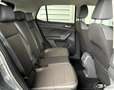 Volkswagen T-Cross 1.0 TSI 115 ch FIRST EDITION ( carat ) TVA récupérable - thumbnail 12