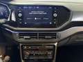 Volkswagen T-Cross 1.0 TSI 115 ch FIRST EDITION ( carat ) TVA récupérable - thumbnail 14