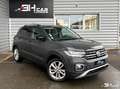 Volkswagen T-Cross 1.0 TSI 115 ch FIRST EDITION ( carat ) TVA récupérable - thumbnail 1