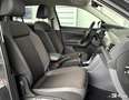 Volkswagen T-Cross 1.0 TSI 115 ch FIRST EDITION ( carat ) TVA récupérable - thumbnail 11