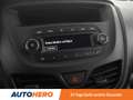 Opel Karl 1.0 Edition Gelb - thumbnail 21