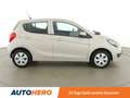 Opel Karl 1.0 Edition Gelb - thumbnail 7